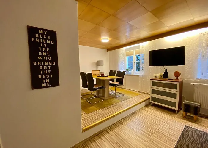 Ferienwohnung An Der Idyllischen Salzachschleife Naehe Salzburg