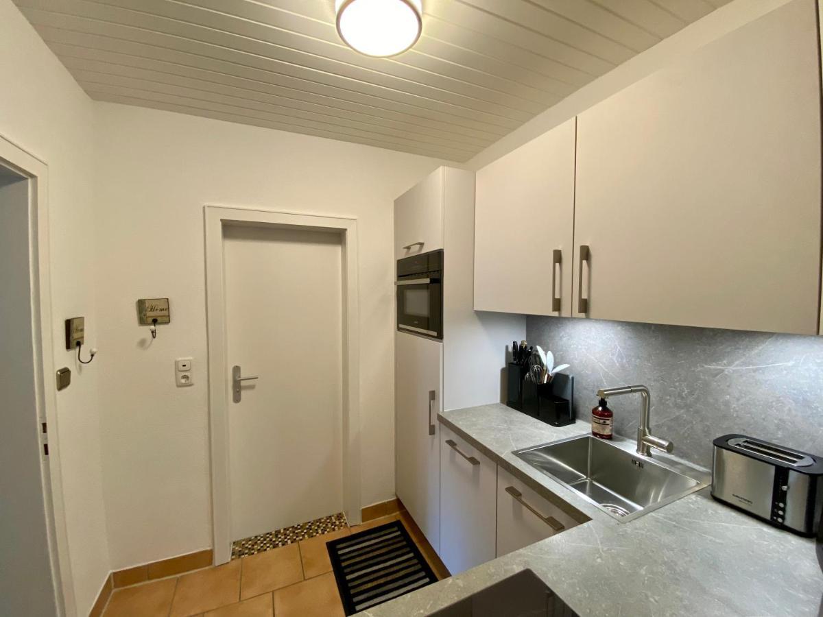 An Der Idyllischen Salzachschleife Naehe Salzburg Apartment *