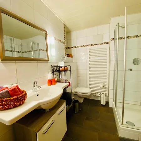 Ferienwohnung An Der Idyllischen Salzachschleife Naehe Salzburg Laufen Exterior photo