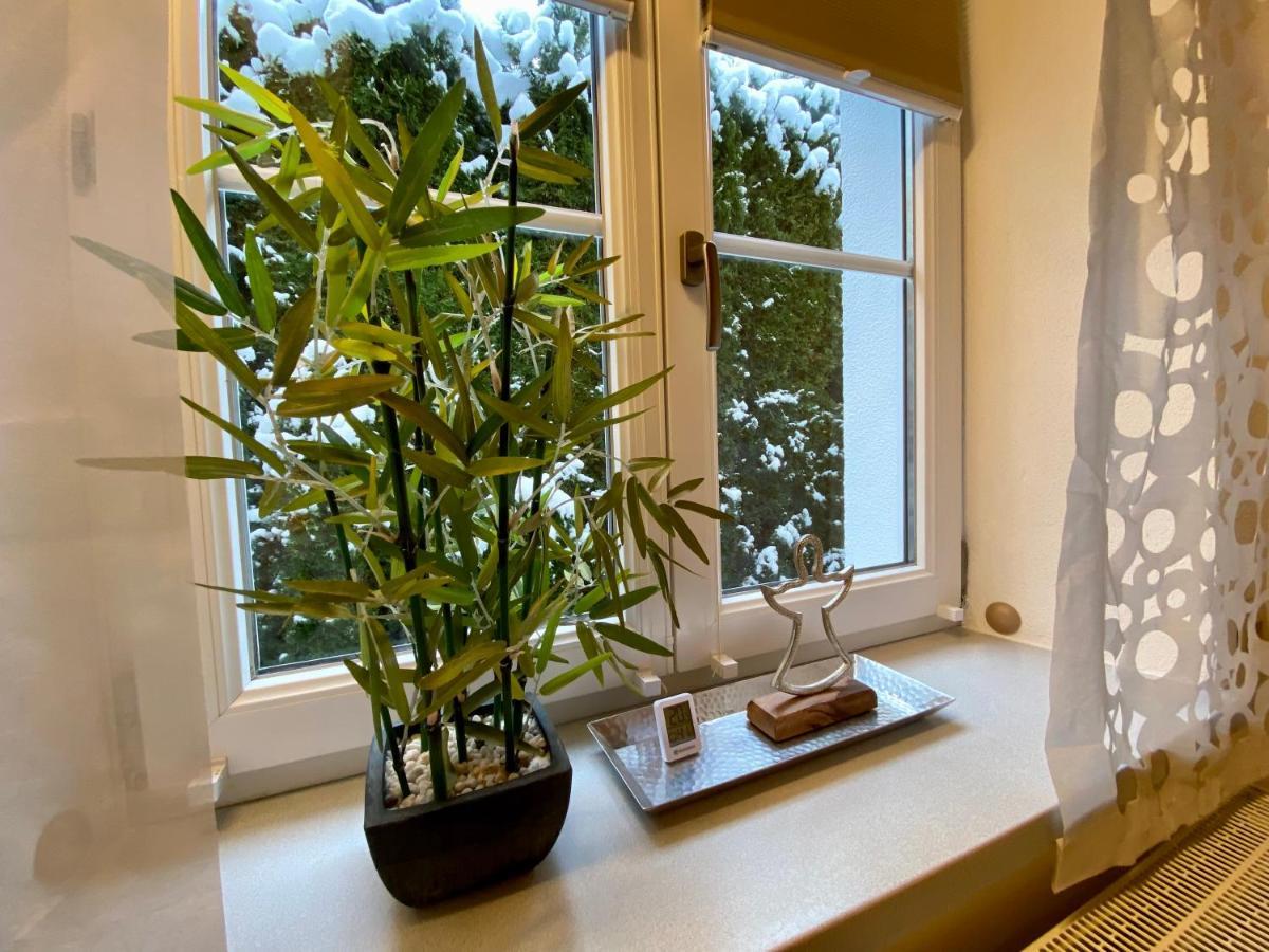 An Der Idyllischen Salzachschleife Naehe Salzburg Apartamento Laufen