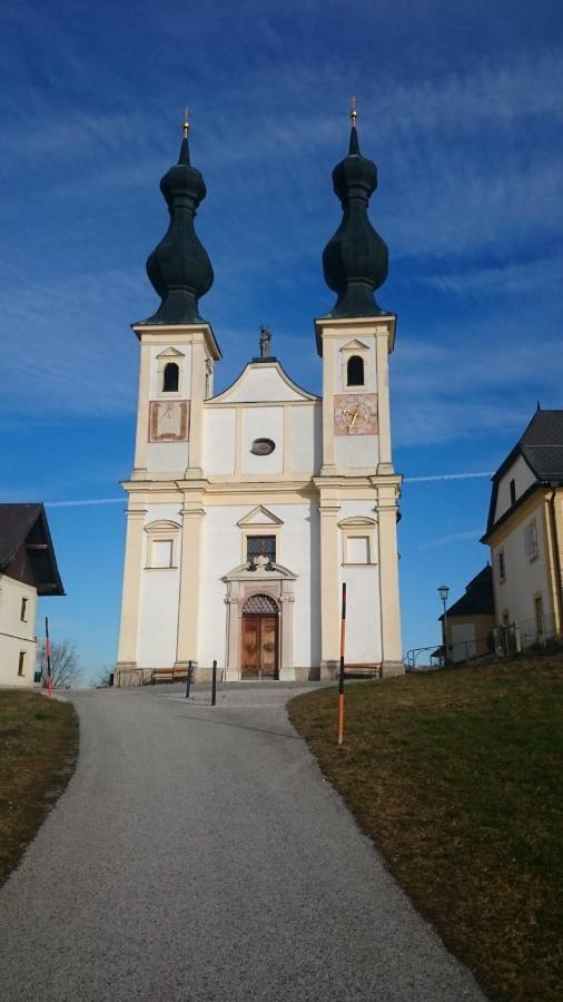 Apartamento An Der Idyllischen Salzachschleife Naehe Salzburg *
